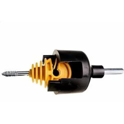 Embout De Vissage Pour Isolateur Pour Piquets De Bois Gemi Elettronica -Portes Et Fenêtres Magasin 98523249 4