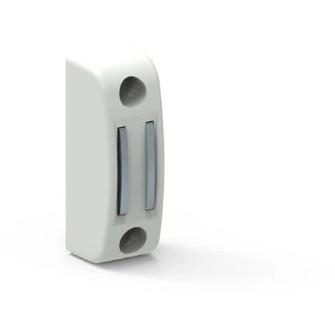 Bloqueur Magnétique Mural Pour Manivelle De Volet Roulant 1 Bloqueur Magnétique Mural Pour Manivelle De Volet Roulant