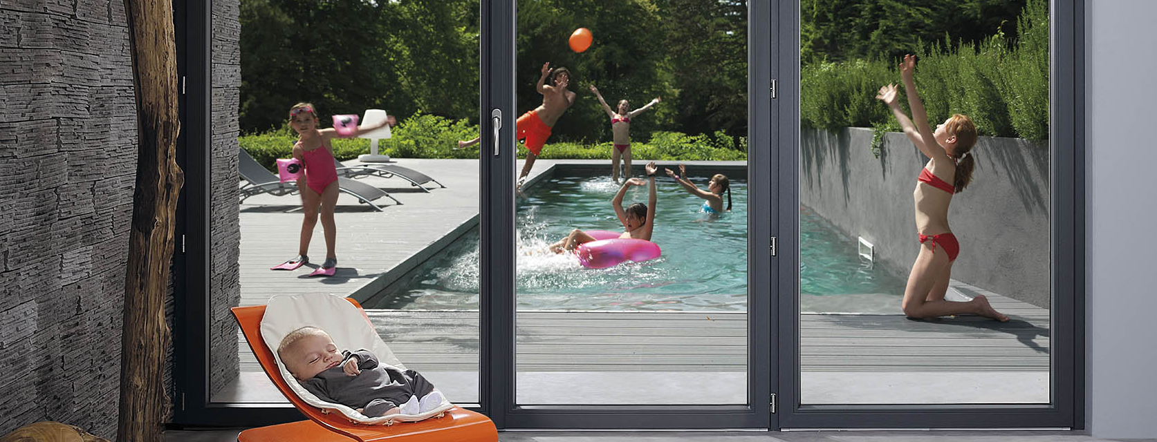 Portes Et Fenêtres Magasin -Portes Et Fenêtres Magasin BCY XCBEIIBY96AFQNB