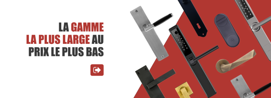 Portes Et Fenêtres Magasin -Portes Et Fenêtres Magasin BFNC6 7EXR@UZOH@AW