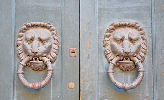 Portes Et Fenêtres Magasin -Portes Et Fenêtres Magasin DNN@07FENS1YT1EIO7