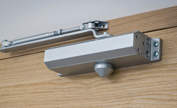 Portes Et Fenêtres Magasin -Portes Et Fenêtres Magasin O0US@6ZTY87DLBLXD44