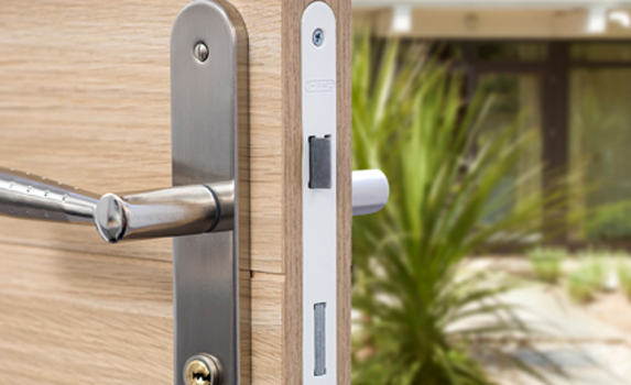 Portes Et Fenêtres Magasin -Portes Et Fenêtres Magasin POR652C IQNU6NQER5STA